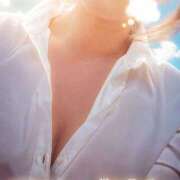 ヒメ日記 2025/11/04 17:06 投稿 ゆり 【非表示中】美女・ビジョン