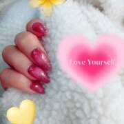 ヒメ日記 2025/11/05 13:18 投稿 ゆり 【非表示中】美女・ビジョン