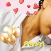 ヒメ日記 2025/11/05 15:13 投稿 ゆり 【非表示中】美女・ビジョン