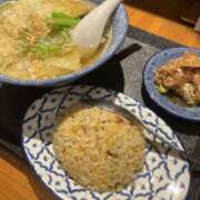 ヒメ日記 2025/11/05 21:24 投稿 ゆり 【非表示中】美女・ビジョン