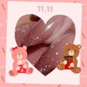 ヒメ日記 2025/11/08 11:21 投稿 ゆり 【非表示中】美女・ビジョン