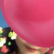 ヒメ日記 2025/11/12 12:51 投稿 ゆり 【非表示中】美女・ビジョン