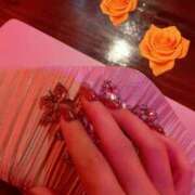 ヒメ日記 2025/11/12 17:00 投稿 ゆり 【非表示中】美女・ビジョン