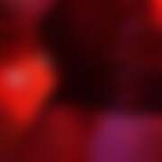 ヒメ日記 2025/11/12 18:56 投稿 ゆり 【非表示中】美女・ビジョン