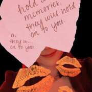 ヒメ日記 2025/11/14 17:28 投稿 ゆり 【非表示中】美女・ビジョン