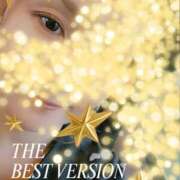 ヒメ日記 2025/11/15 13:27 投稿 ゆり 【非表示中】美女・ビジョン