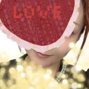 ヒメ日記 2025/11/18 14:12 投稿 ゆり 【非表示中】美女・ビジョン