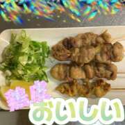 ヒメ日記 2025/11/19 19:01 投稿 ゆり 【非表示中】美女・ビジョン