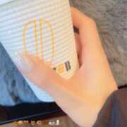 ゆり おはようございます🩷 【非表示中】美女・ビジョン