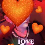 ゆり こんばんは(^^) 【非表示中】美女・ビジョン