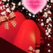 ゆり おはようございます🩷ユリです🩷 【非表示中】美女・ビジョン