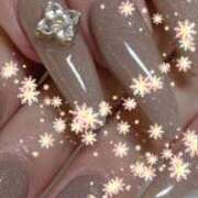 ゆり ネット指名の初めましてのお兄様❤️ 【非表示中】美女・ビジョン