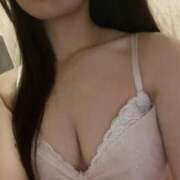 ヒメ日記 2025/09/30 17:16 投稿 り　こ ルネッサンス