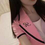 ヒメ日記 2025/10/05 22:18 投稿 り　こ ルネッサンス