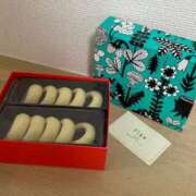 ヒメ日記 2025/10/08 23:04 投稿 り　こ ルネッサンス