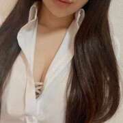 ヒメ日記 2025/10/10 16:14 投稿 り　こ ルネッサンス