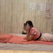 ヒメ日記 2025/10/10 23:06 投稿 り　こ ルネッサンス