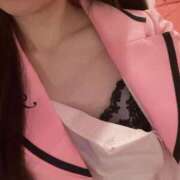 ヒメ日記 2025/10/13 22:03 投稿 り　こ ルネッサンス