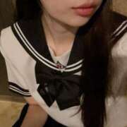 ヒメ日記 2025/10/15 22:12 投稿 り　こ ルネッサンス