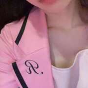 ヒメ日記 2025/11/01 20:06 投稿 り　こ ルネッサンス