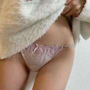 ヒメ日記 2025/11/02 12:27 投稿 り　こ ルネッサンス