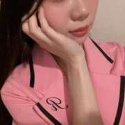 ヒメ日記 2025/11/02 16:56 投稿 り　こ ルネッサンス