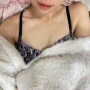 ヒメ日記 2025/11/04 14:35 投稿 り　こ ルネッサンス