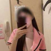 ヒメ日記 2025/11/05 00:01 投稿 り　こ ルネッサンス