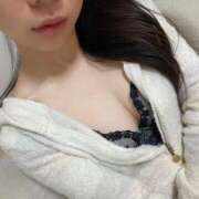 ヒメ日記 2025/11/06 18:47 投稿 り　こ ルネッサンス