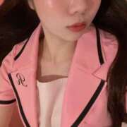 ヒメ日記 2025/11/07 16:51 投稿 り　こ ルネッサンス