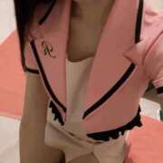 ヒメ日記 2025/11/07 19:42 投稿 り　こ ルネッサンス