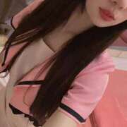 ヒメ日記 2025/11/14 16:53 投稿 り　こ ルネッサンス