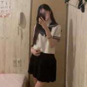 ヒメ日記 2025/11/15 01:15 投稿 り　こ ルネッサンス