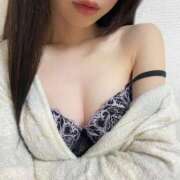 ヒメ日記 2025/11/25 13:31 投稿 り　こ ルネッサンス