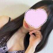 ヒメ日記 2025/11/25 16:54 投稿 り　こ ルネッサンス