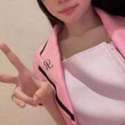 ヒメ日記 2025/11/26 13:51 投稿 り　こ ルネッサンス