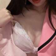 ヒメ日記 2025/11/26 23:10 投稿 り　こ ルネッサンス