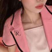 ヒメ日記 2025/12/12 23:42 投稿 り　こ ルネッサンス