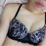 ヒメ日記 2026/01/08 13:20 投稿 り　こ ルネッサンス