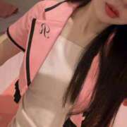 ヒメ日記 2026/01/08 23:20 投稿 り　こ ルネッサンス