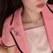 ヒメ日記 2026/02/11 23:10 投稿 り　こ ルネッサンス