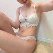 ヒメ日記 2026/02/22 11:21 投稿 り　こ ルネッサンス