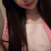 ヒメ日記 2026/02/22 14:48 投稿 り　こ ルネッサンス