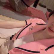 ヒメ日記 2026/02/27 23:20 投稿 り　こ ルネッサンス