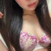 り　こ 今日会えます❣️ ルネッサンス