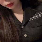 ヒメ日記 2026/03/10 16:46 投稿 り　こ ルネッサンス