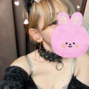 ヒメ日記 2025/10/31 18:11 投稿 うらん 【非表示中】美女・ビジョン