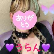 ヒメ日記 2025/11/02 23:19 投稿 うらん 【非表示中】美女・ビジョン