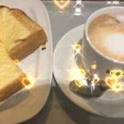 ヒメ日記 2025/11/04 21:45 投稿 うらん 【非表示中】美女・ビジョン