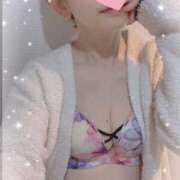 ヒメ日記 2025/11/05 15:09 投稿 うらん 【非表示中】美女・ビジョン